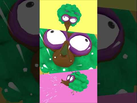 Video Làm Sushi Với 100 Con Nhện #short - youtube