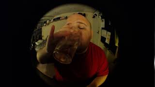 Thumbnail for Jon Drinks Water #6613
