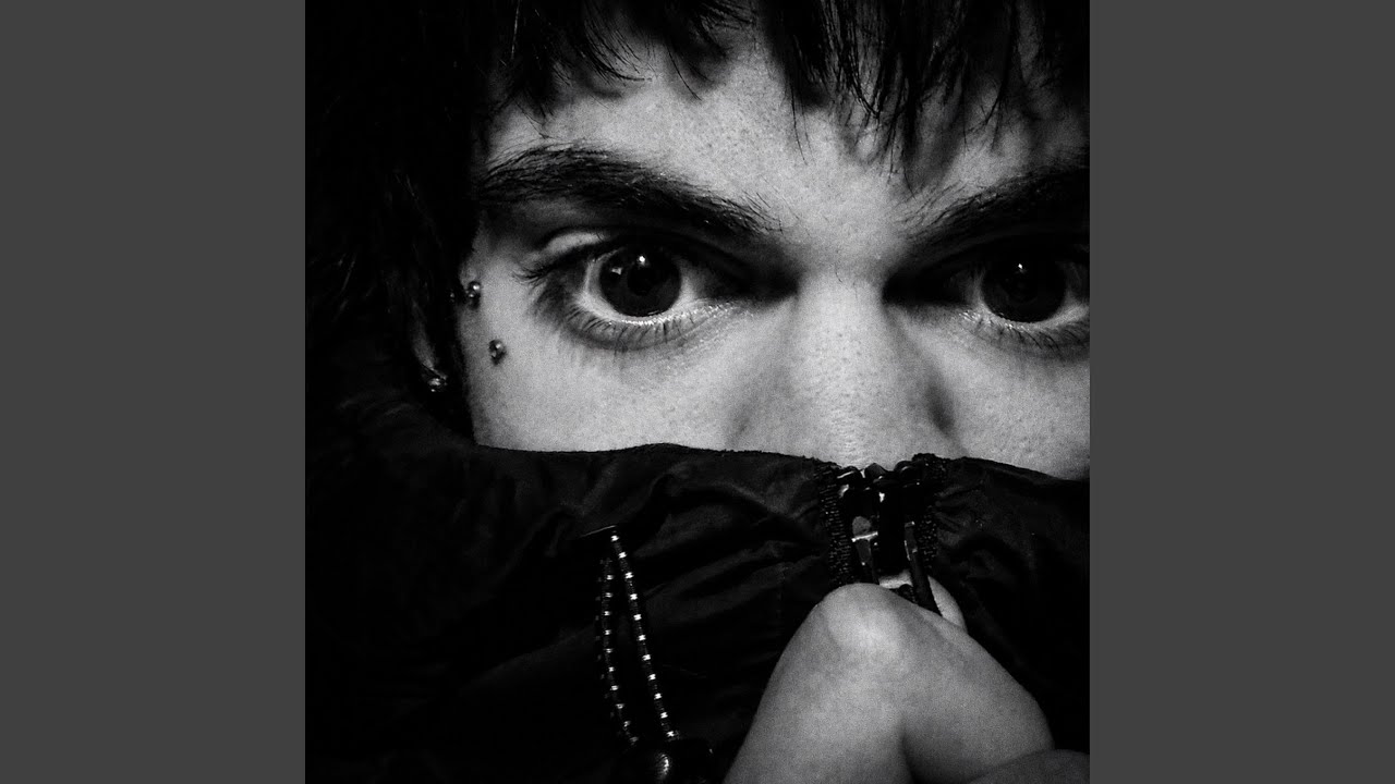Watch BLANQUITO on YouTube Watch BLANQUITO on YouTube
