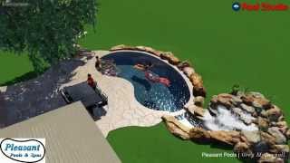 2015 10091 Cedar Valley Circle StoryBoard 01 001
