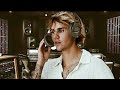 Justin bieber  only for you  new song 2019  official  2019