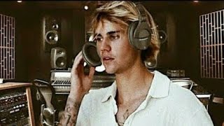 Justin Bieber - Only For You  New Song 2019  Video 2019 Resimi