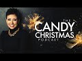 Pastor candy christmas  come out from among the baggage  may 23 2024