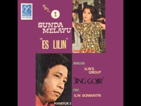 Kleung Dengdek - Mansyur S