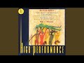 Miniature de la vidéo de la chanson The Rite Of Spring: Part I (The Adoration Of The Earth). Spring Khorovod (Round Dances)