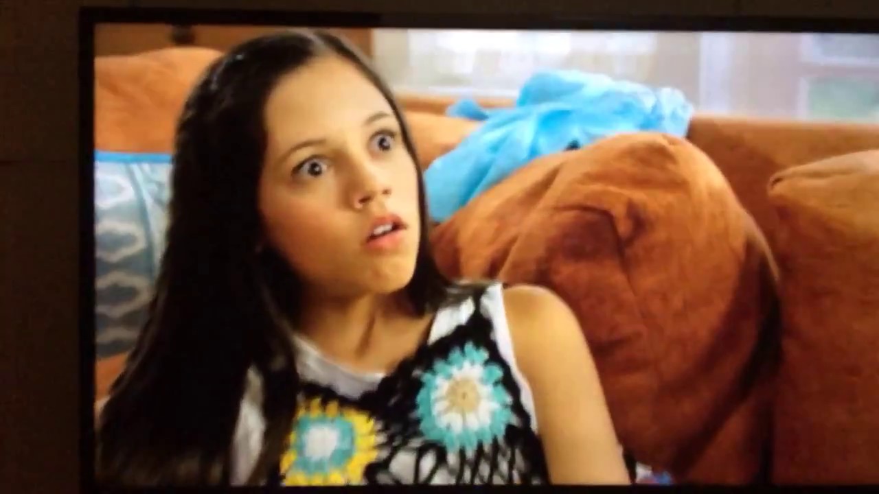 Stuck In The Middle Stuck In The Commercial Promo (Next Friday at 8p) YouTube