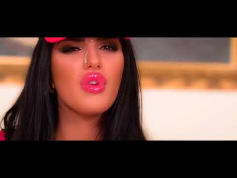 საბუკა გიოს 13 ჰიტი