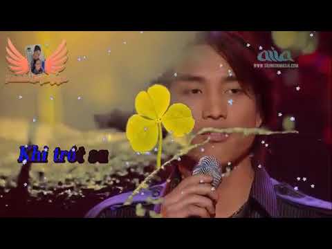 Karaoke Thói đời Beat Chuẩn đan Nguyên Chế Linh Youtube