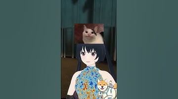 even when i game, i must TOUCH GRASS 😎 #gaming #shorts