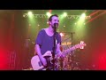 Badflower - Heroin + The Joker  Club LA  Destin Florida  05 / 18 / 2023