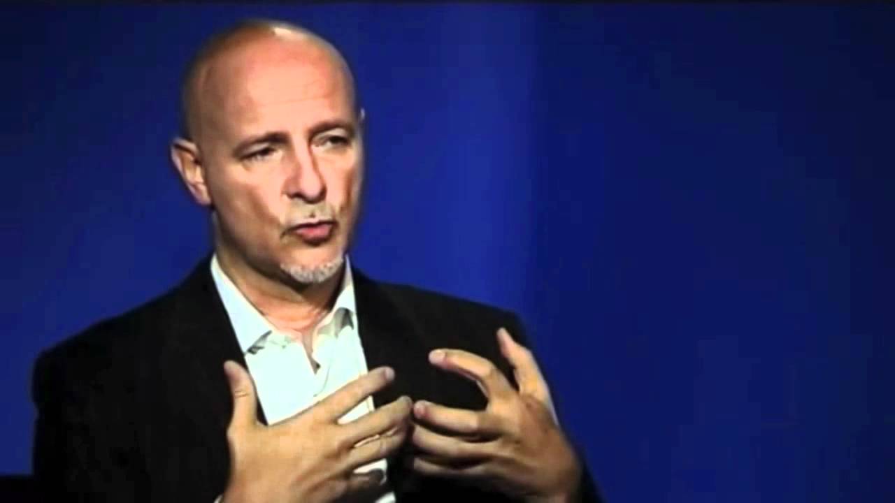 Cultivez votre stabilité émotionnelle