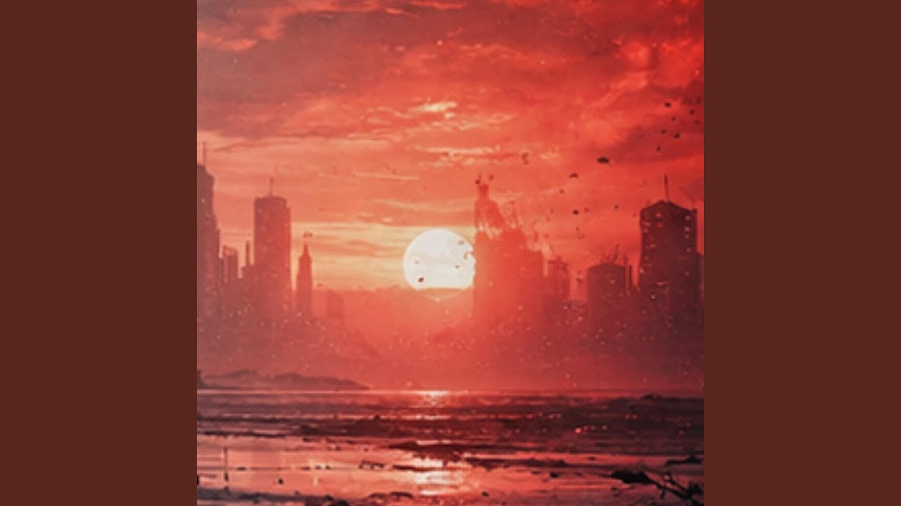Wake Me Up - YouTube