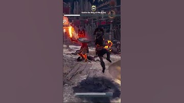 Arena Fight! | #timeoutretro on #Twitch