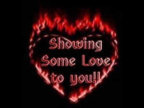 Kadhal Virus~Stolen My Heart REMIX