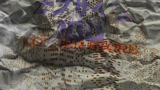 Corner Store Amv Mix