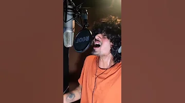 Ye Jism Hai To Kya Broken Heart Love Song Jism 2 Tejmuzik Shorts 
