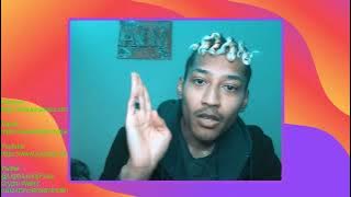 Juicy Puicy's Official Ad