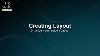 Unlock the Power of ChatGPT to Master JavaScript Coding | JS Days 2024