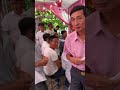 An truong