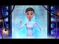 ПОМЕНЯЛ ПОЛ В ROBLOX DRESS TO IMPRESS