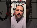 What Is Pure Awareness? | A Guided Zen Reflection | ZEN ART CENTER | MIND LIGHT WAY