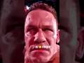 John Cena But You Can’t See Him?! #WWE #JohnCena #YouCantSeeMe #Funny #Shorts