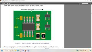 COMPLETE PCB DESIGN AND LAYOUT ORCAD PART 7 screenshot 4