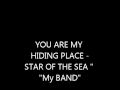 You are my hiding place - Star of the Sea &quot;My Band&quot; choir