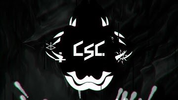 THE SHADOW aveeplayer template[FREE]