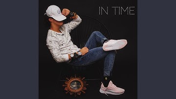 COUNTDOWN (introduction)