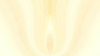 Soft White Mood Light TV Screensaver screenshot 5