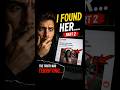 I Found My Wife on Reddit… She Was Never Who I Thought #shorts #redditstories #suspense