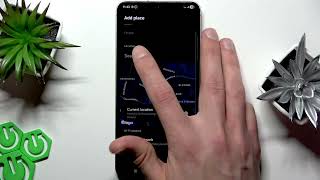 How to Enable Theft Protection on Samsung Galaxy S25