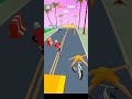 cycle racing gaming video support ❣️⚔️❣️😈💯😈❣️❣️⚔️❣️😈❣️❣️💪💯💯⚔️💪💯💯