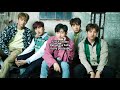 B1a4  lost kanji romanization eng sub