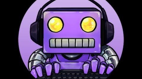 C# How to open new windows form