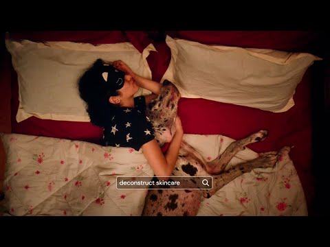 Deconstruct | Coz you know better!