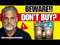 ENERGY REVOLUTION SYSTEM REVIEW (❌SCAM OR LEGIT?✅) - Energy Revolution System Amazon Reviews 2026