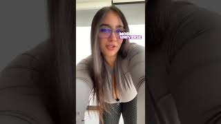 Annabella Doe Curvy Plus Size Fashion Model Biography Wiki