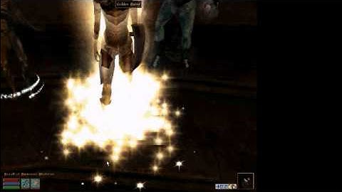 vivec strategy morrowind how to kill vivec full hd 1080p