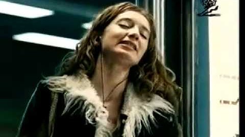 Nokia 5510 Commercial TV Ad