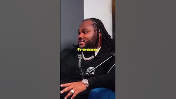 Thumbnail of The Mistake That Skyrocketed Tee Grizzley