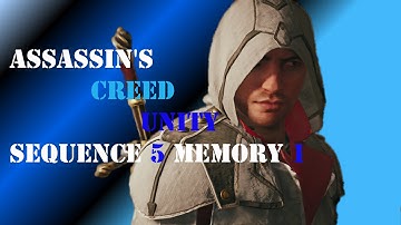 Assassin