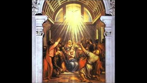 Gnosticism / Neo Platonism - The ONE