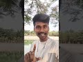 Trust the process #travel #vlog #success #motivation #hyderabad #shorts #status