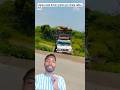 First time look at the stunt of Boloro pickup.😱