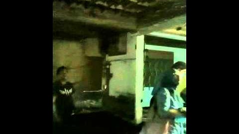 Swiftlet Farming in Sarawak