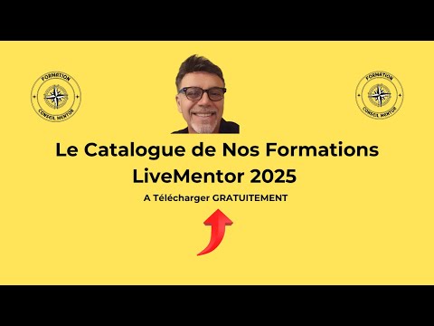 Le Guide Ultime