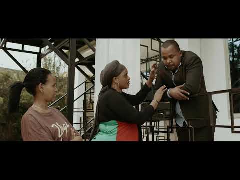 INDOTO S06E07 TEASER NI UYU MUNSI NTUCIKWE