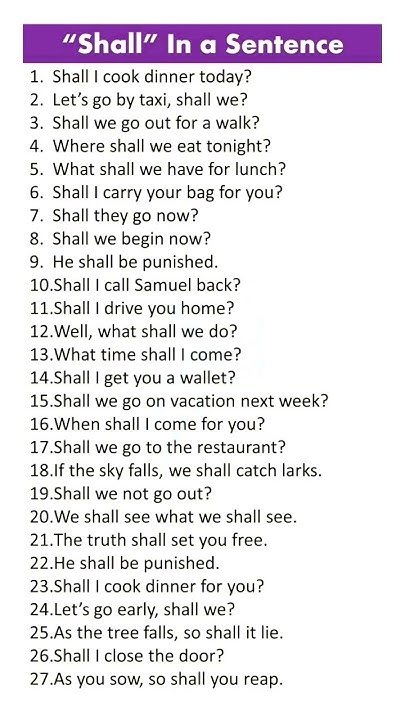 shall-in-a-sentence-englishpractice-grammar-vocabulary-learnenglish